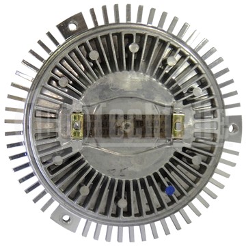 AutoTechteile 1002057 AutoTechteile 1002057